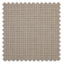 Swatch of Temika Rattan