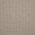 Temika Rattan Fabric by Prestigious Textiles