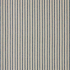 Tetbury Stripe Jodhpur Blue Fabric by Sanderson