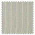 Swatch of Tetbury Stripe Mineral Blue