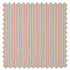 Swatch of Tetbury Stripe Rose