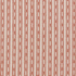 Toba Namak Fabric by Sanderson