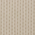 Toba Shiitake Fabric by Sanderson