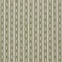 Toba Spirulina Fabric by Sanderson