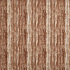 Trenzado Desert Fabric by Prestigious Textiles