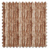 Swatch of Trenzado Desert