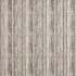 Trenzado Dusk Fabric by Prestigious Textiles