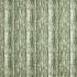 Trenzado Grassland Fabric by Prestigious Textiles
