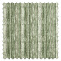 Swatch of Trenzado Grassland