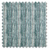 Swatch of Trenzado Storm