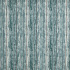 Trenzado Storm Fabric by Prestigious Textiles