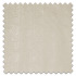 Swatch of Triolet Almond