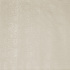 Triolet Almond Fabric by Prestigious Textiles