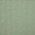 Triolet Cucumber Fabric by Prestigious Textiles