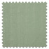 Swatch of Triolet Cucumber