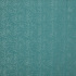 Triolet Rainforest Fabric by Prestigious Textiles