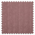 Swatch of Triolet Sangria