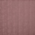 Triolet Sangria Fabric by Prestigious Textiles