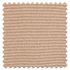 Swatch of Turner Apricot