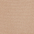 Turner Apricot Fabric by Prestigious Textiles