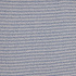 Turner Denim Fabric by Prestigious Textiles