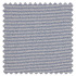 Swatch of Turner Denim