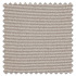 Swatch of Turner Pewter