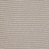 Turner Pewter Fabric by Prestigious Textiles