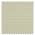 Swatch of Turner Sage
