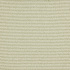 Turner Sage Fabric by Prestigious Textiles