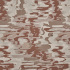 Utopia Coral Fabric by Prestigious Textiles