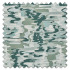 Swatch of Utopia Rockpool