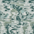 Utopia Rockpool Fabric by Prestigious Textiles