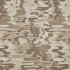 Utopia Sandcastle Fabric by Prestigious Textiles