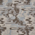 Utopia Storm Fabric by Prestigious Textiles