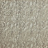 Varini Angora Fabric by Prestigious Textiles