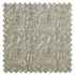Swatch of Varini Angora