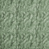 Varini Canopy Fabric by Prestigious Textiles