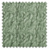 Swatch of Varini Canopy