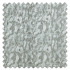 Swatch of Varini Mercury