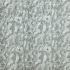Varini Mercury Fabric by Prestigious Textiles