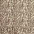 Varini Mocha Fabric by Prestigious Textiles