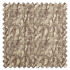 Swatch of Varini Mocha