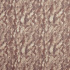 Varini Woodrose Fabric by Prestigious Textiles