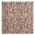 Swatch of Varini Woodrose