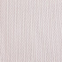 Watson Almond Fabric by Prestigious Textiles