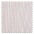 Swatch of Watson Almond