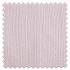 Swatch of Watson Apricot