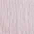 Watson Apricot Fabric by Prestigious Textiles