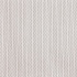 Watson Pewter Fabric by Prestigious Textiles